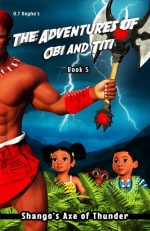 obi_and_titi_book_5